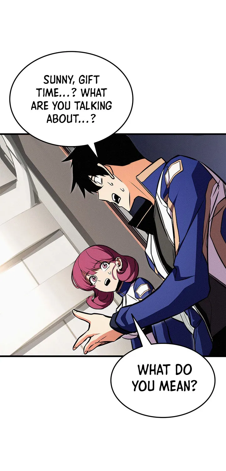 Chapter 264 — page 11