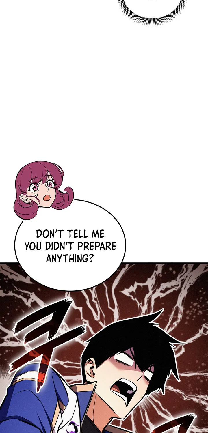 Chapter 264 — page 13