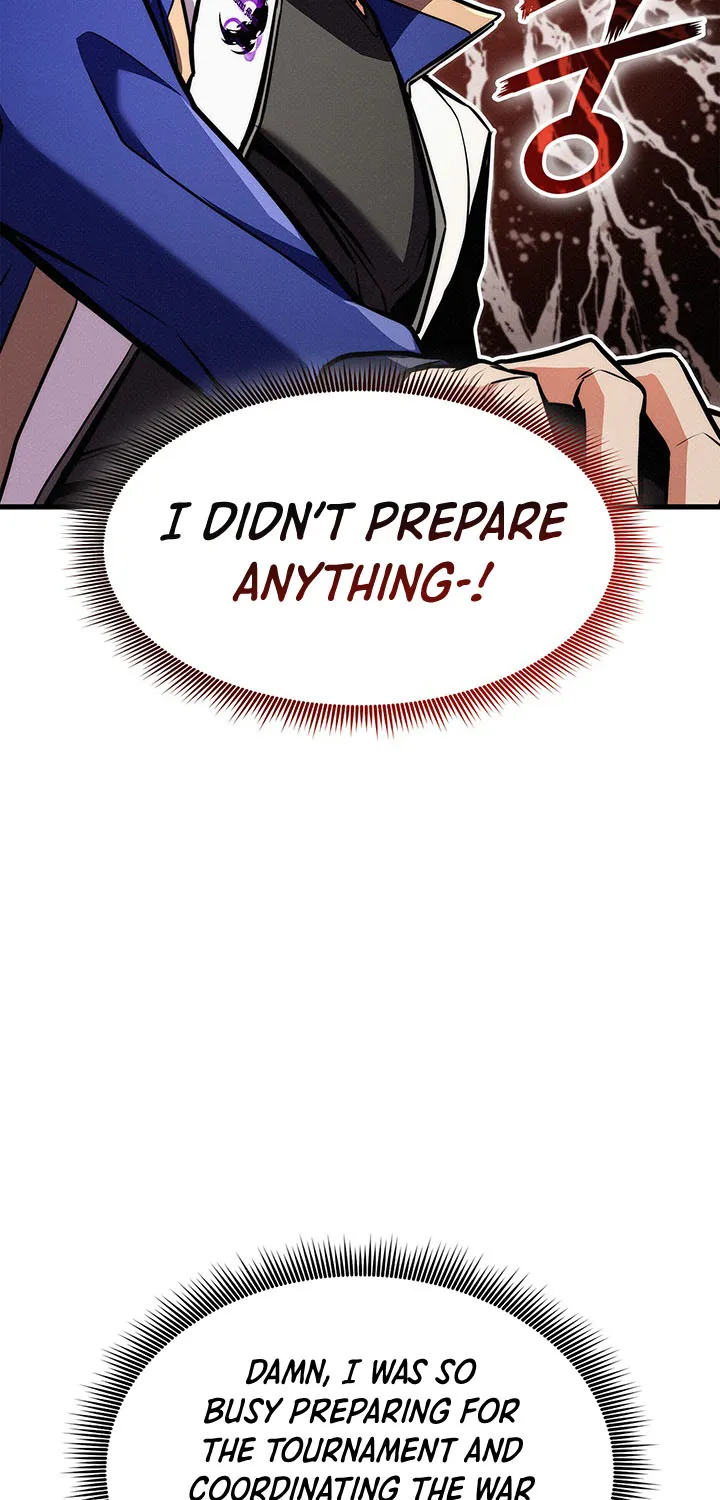 Chapter 264 — page 14