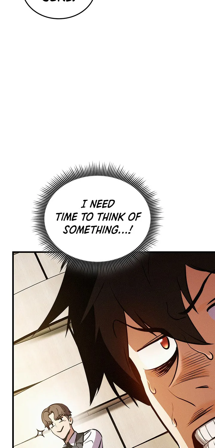 Chapter 264 — page 19