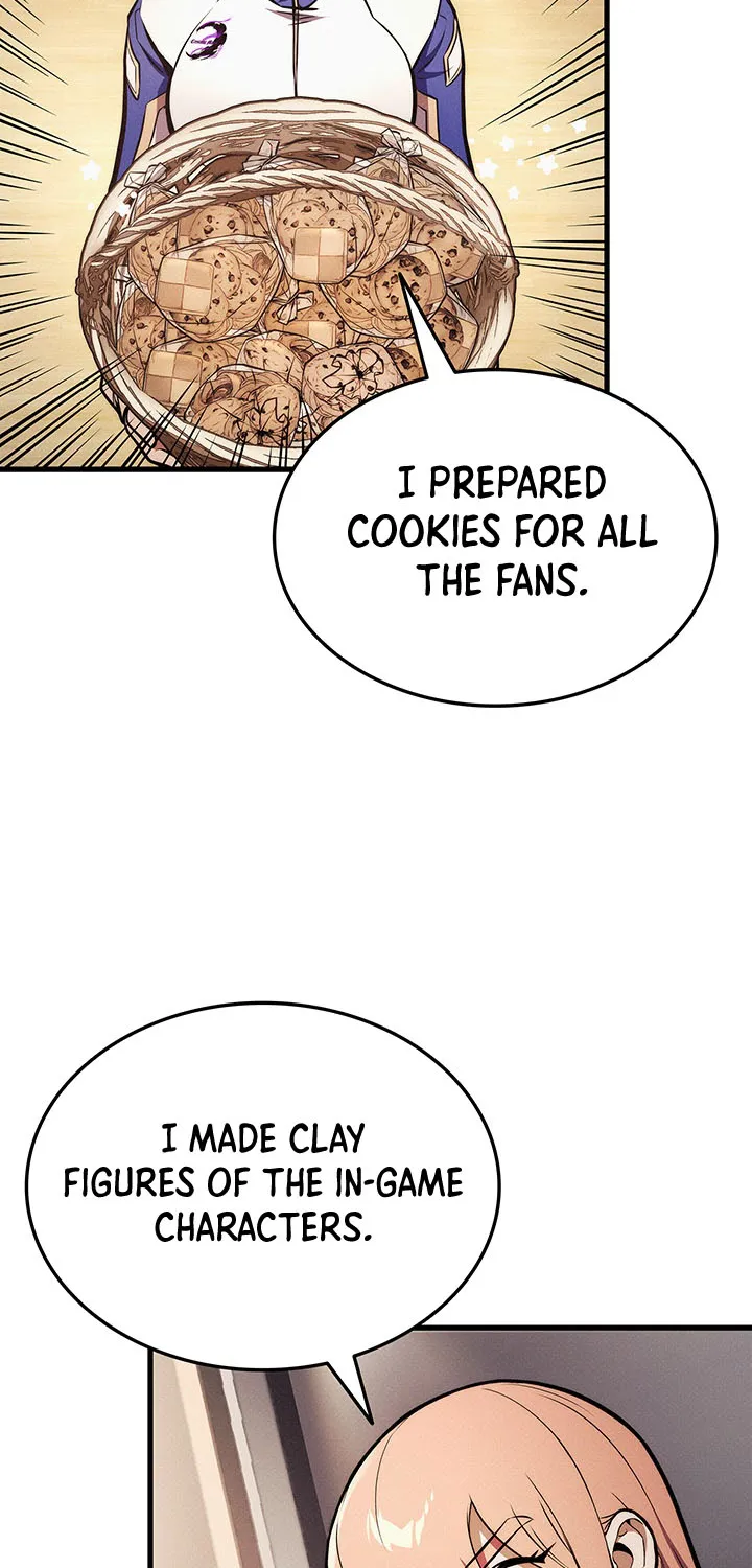 Chapter 264 — page 21