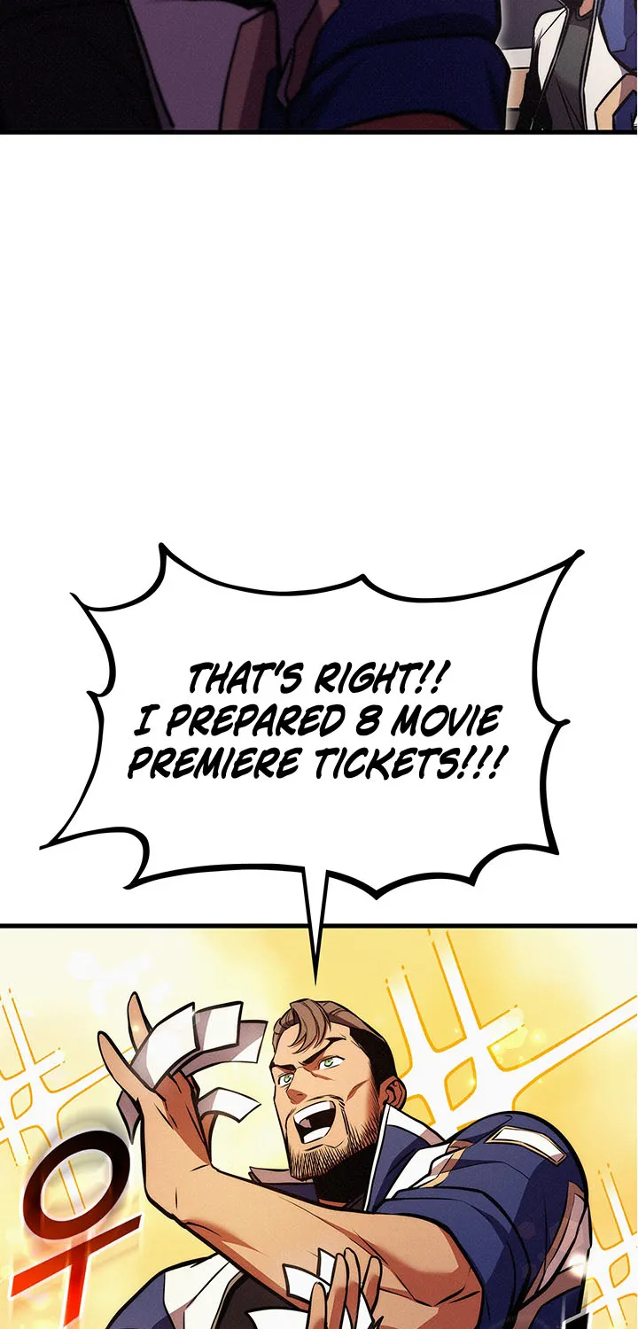 Chapter 264 — page 26