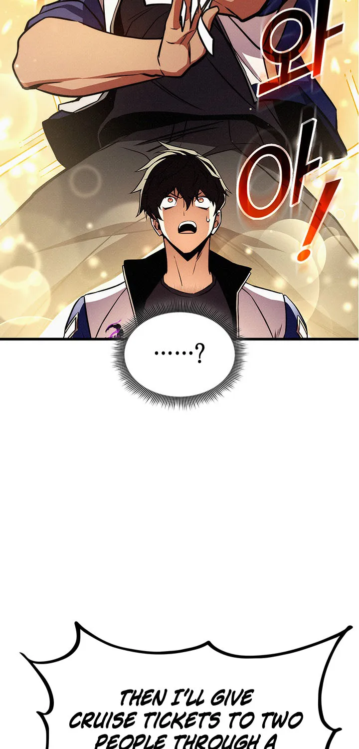 Chapter 264 — page 27
