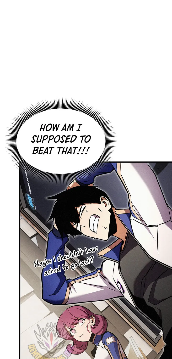 Chapter 264 — page 31