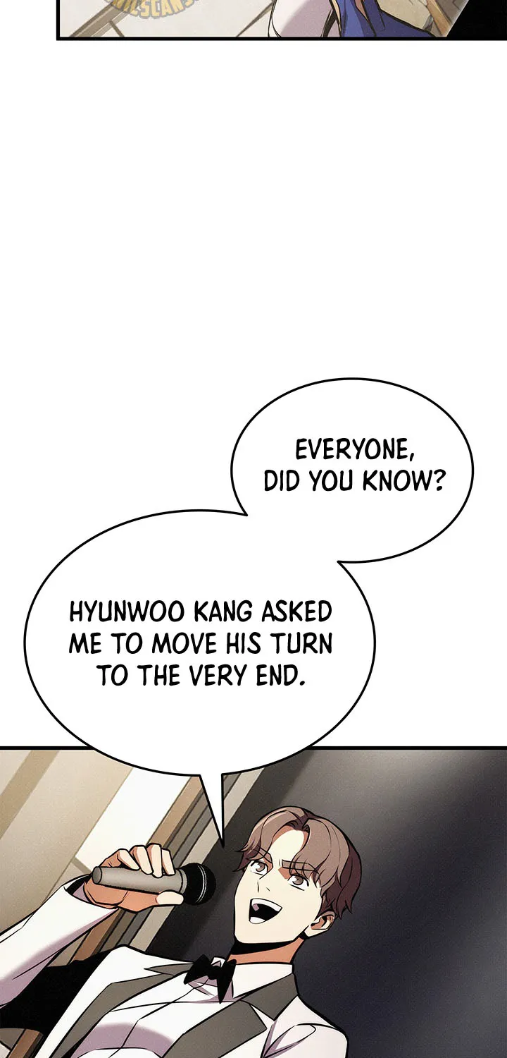 Chapter 264 — page 32