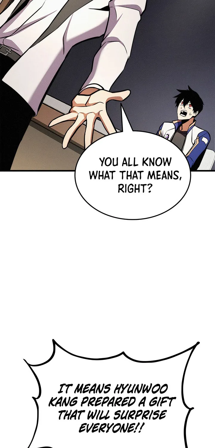 Chapter 264 — page 33