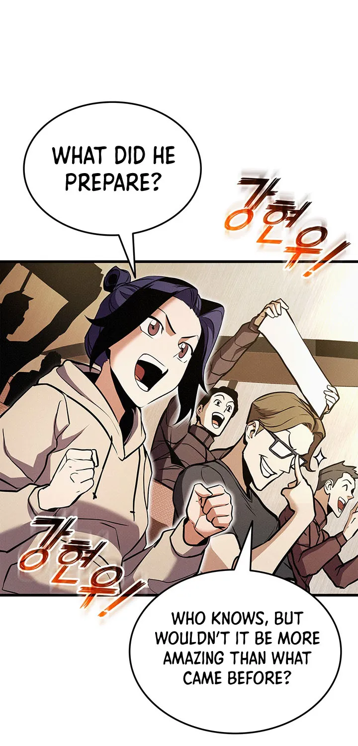 Chapter 264 — page 35