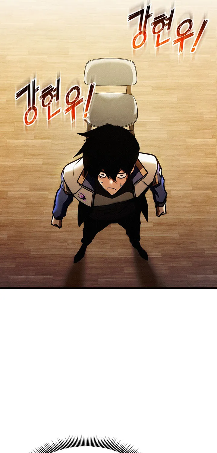 Chapter 264 — page 37