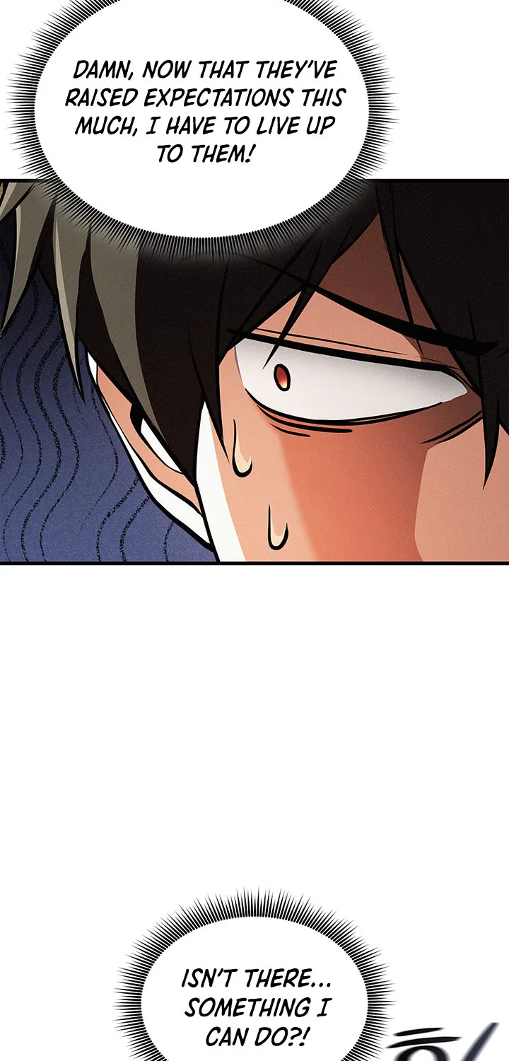 Chapter 264 — page 38