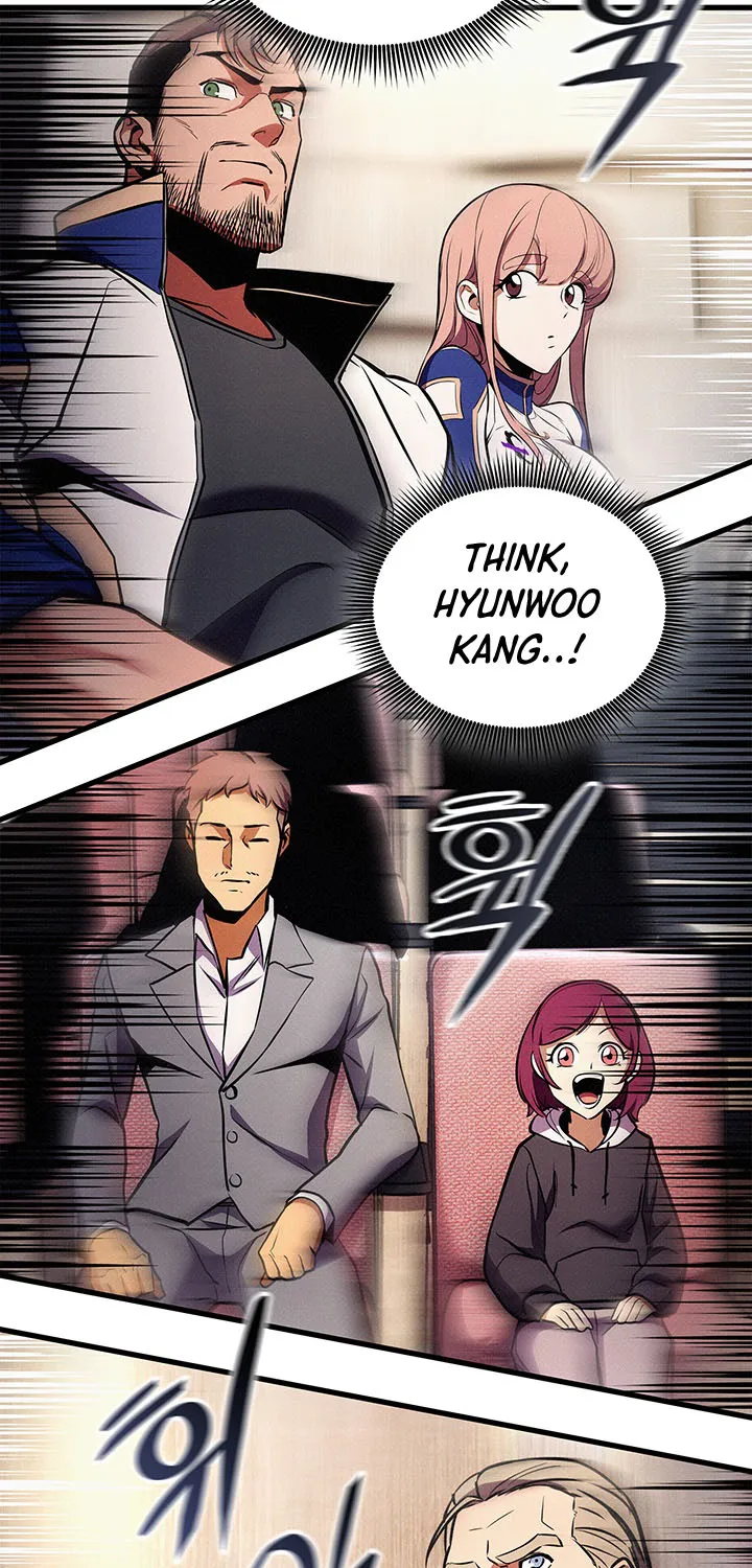 Chapter 264 — page 39