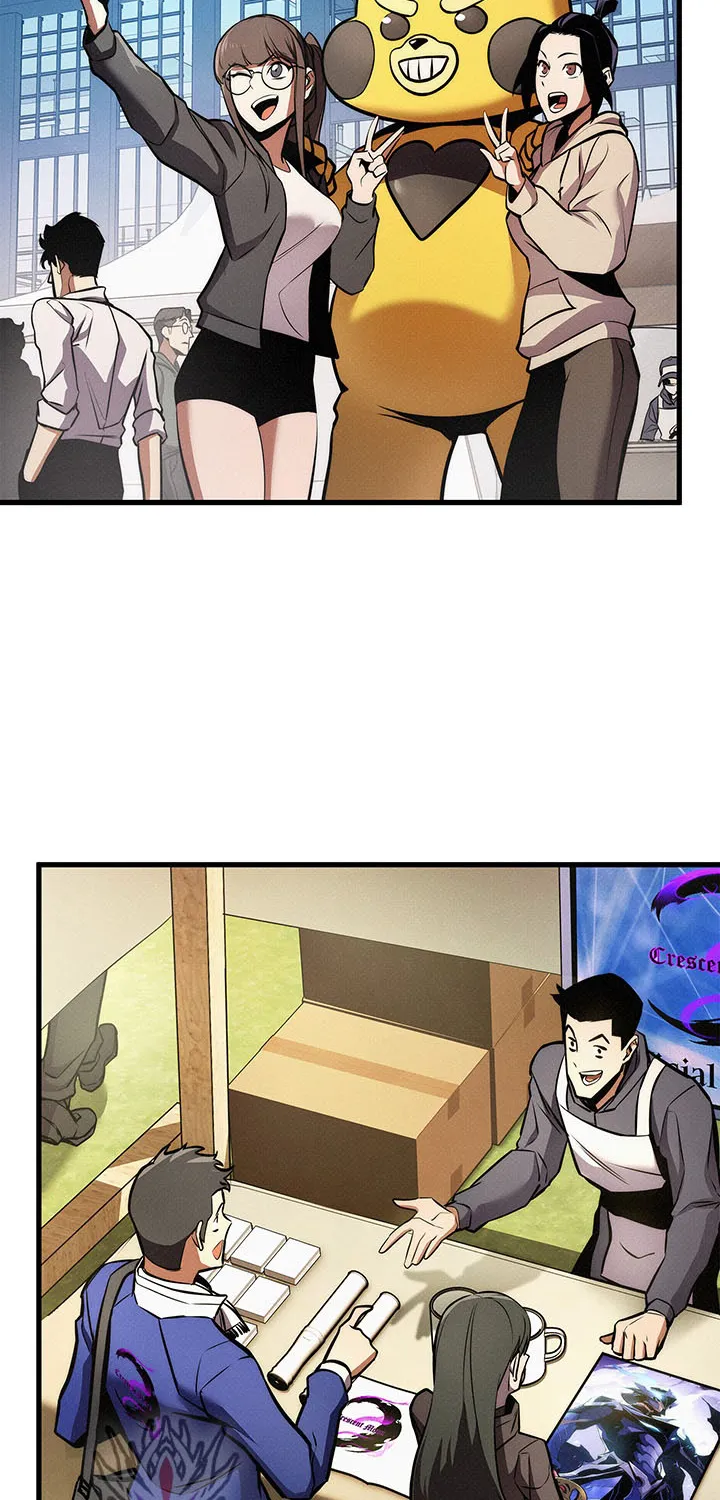Chapter 264 — page 4