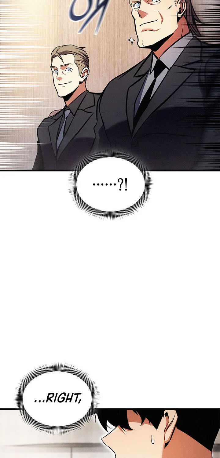 Chapter 264 — page 40