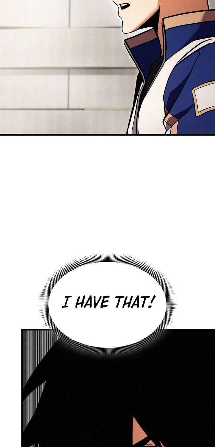 Chapter 264 — page 41