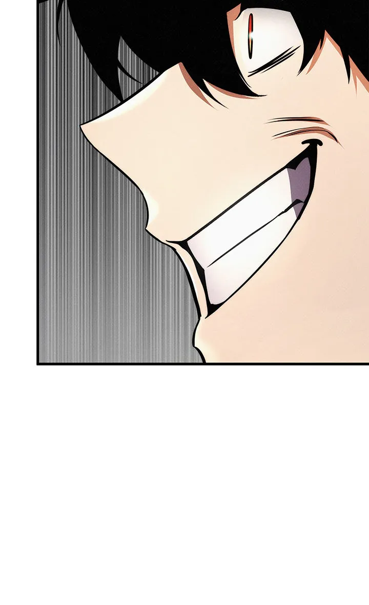 Chapter 264 — page 42