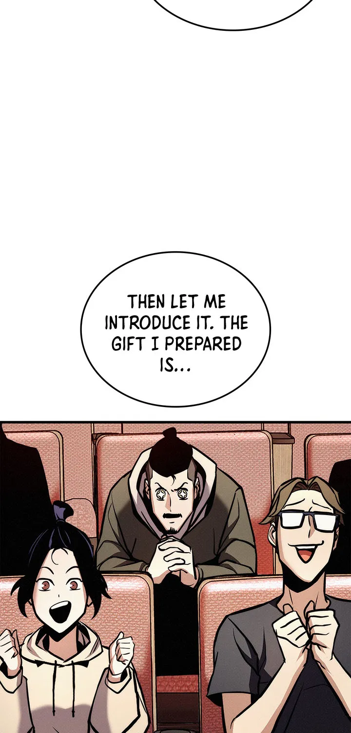 Chapter 264 — page 44