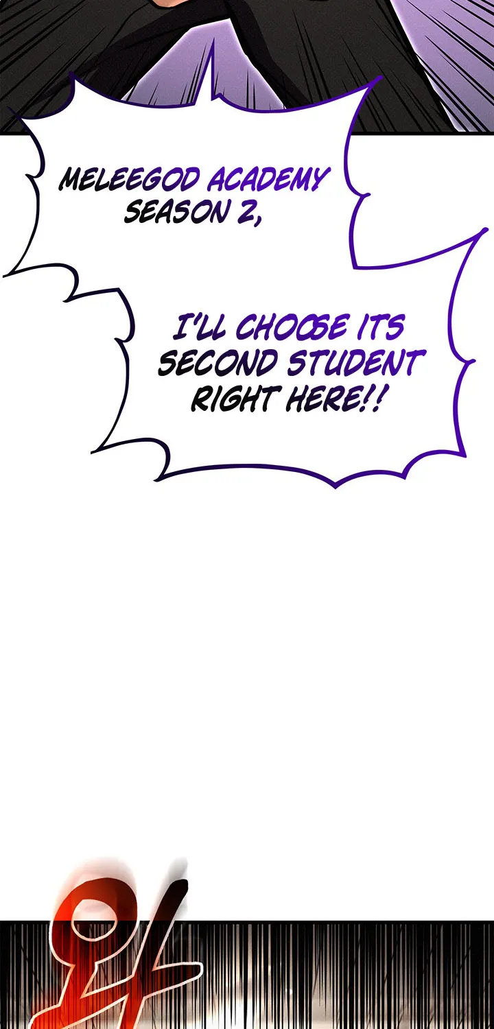 Chapter 264 — page 46