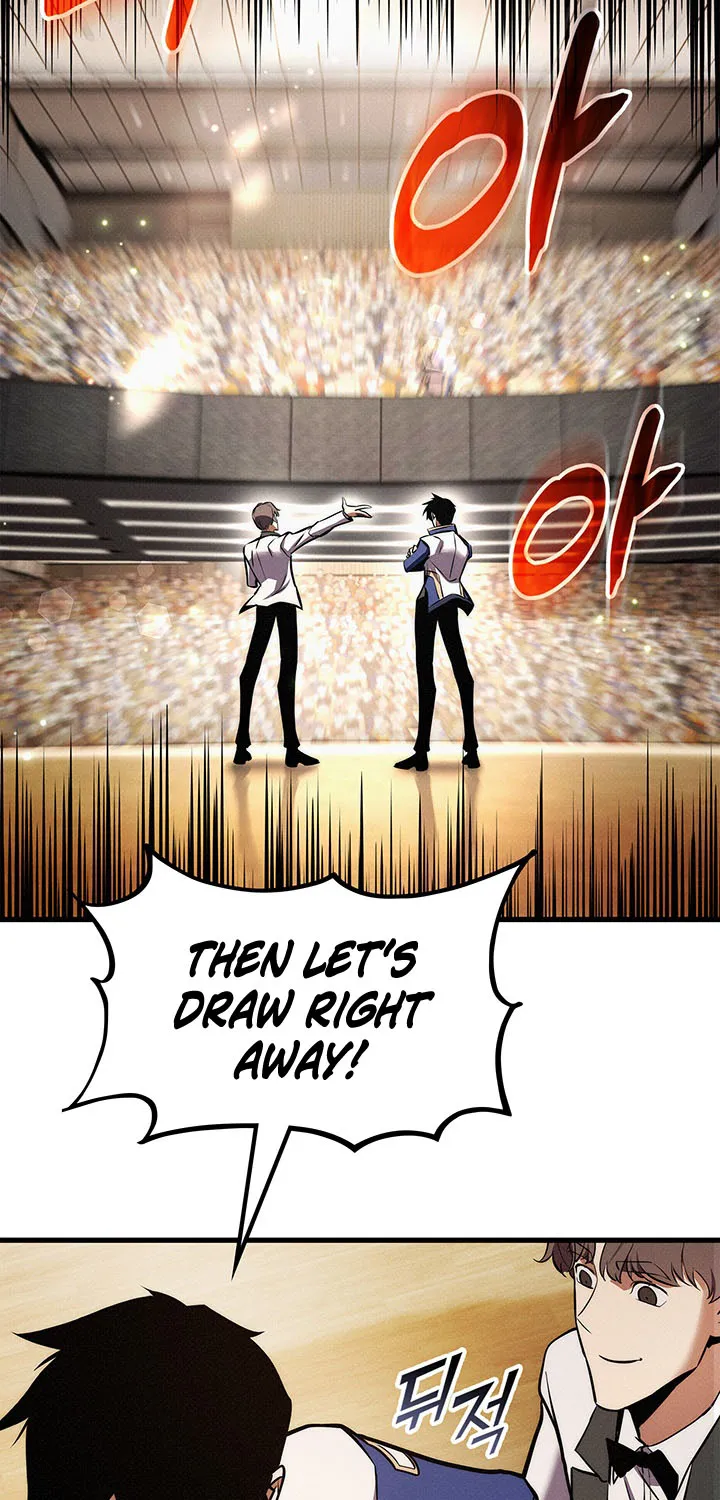 Chapter 264 — page 47