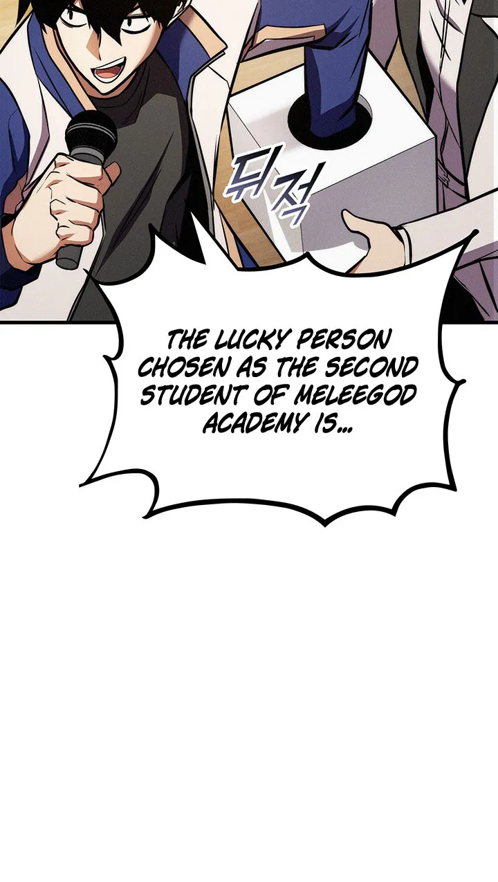 Chapter 264 — page 48