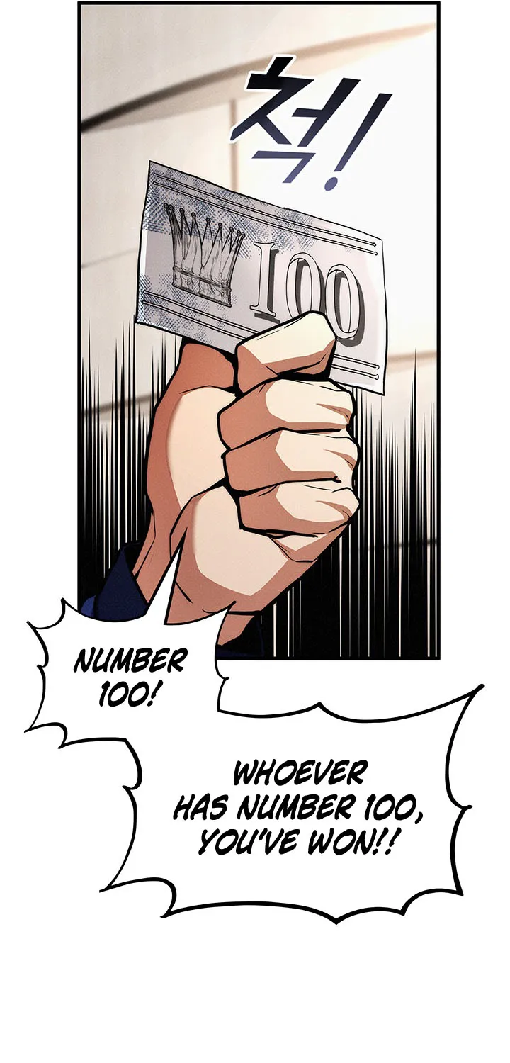 Chapter 264 — page 49