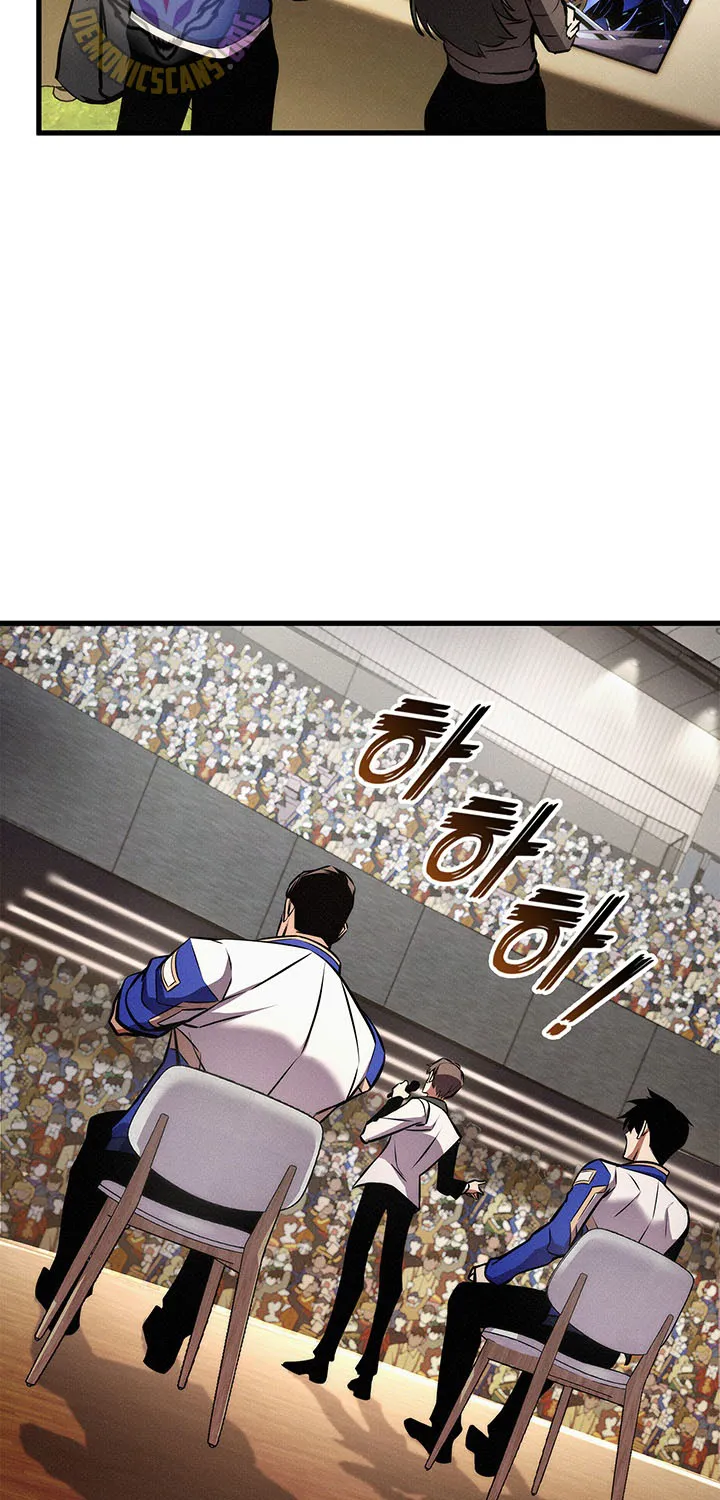 Chapter 264 — page 5