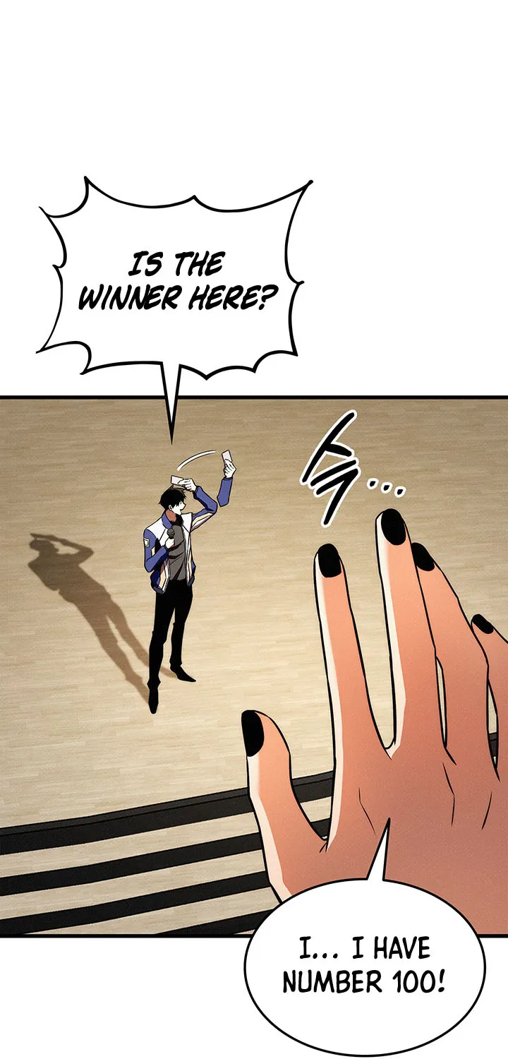 Chapter 264 — page 50