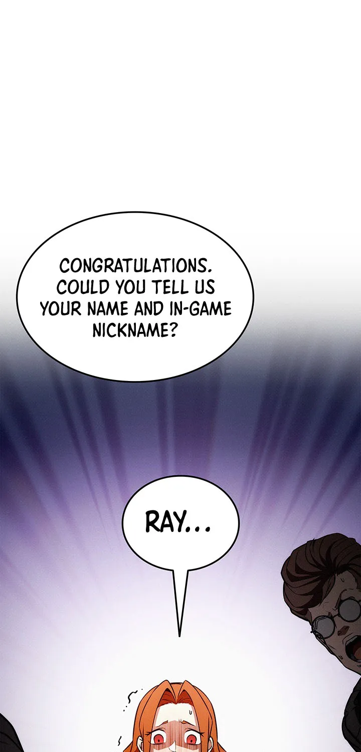 Chapter 264 — page 51