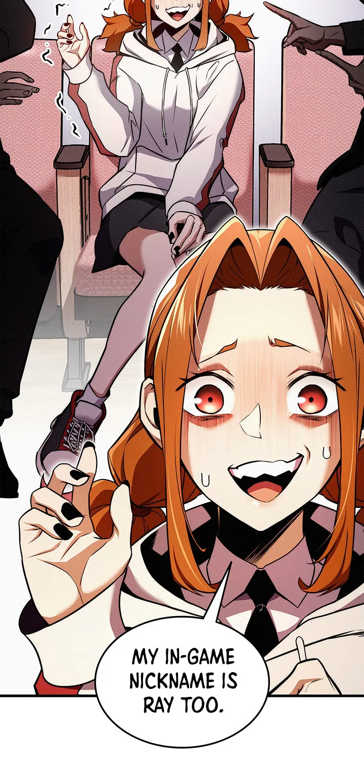 Chapter 264 — page 52