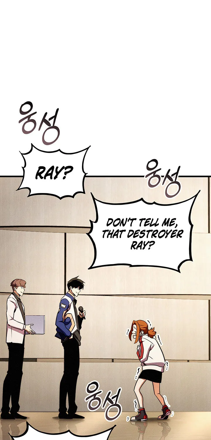 Chapter 264 — page 53