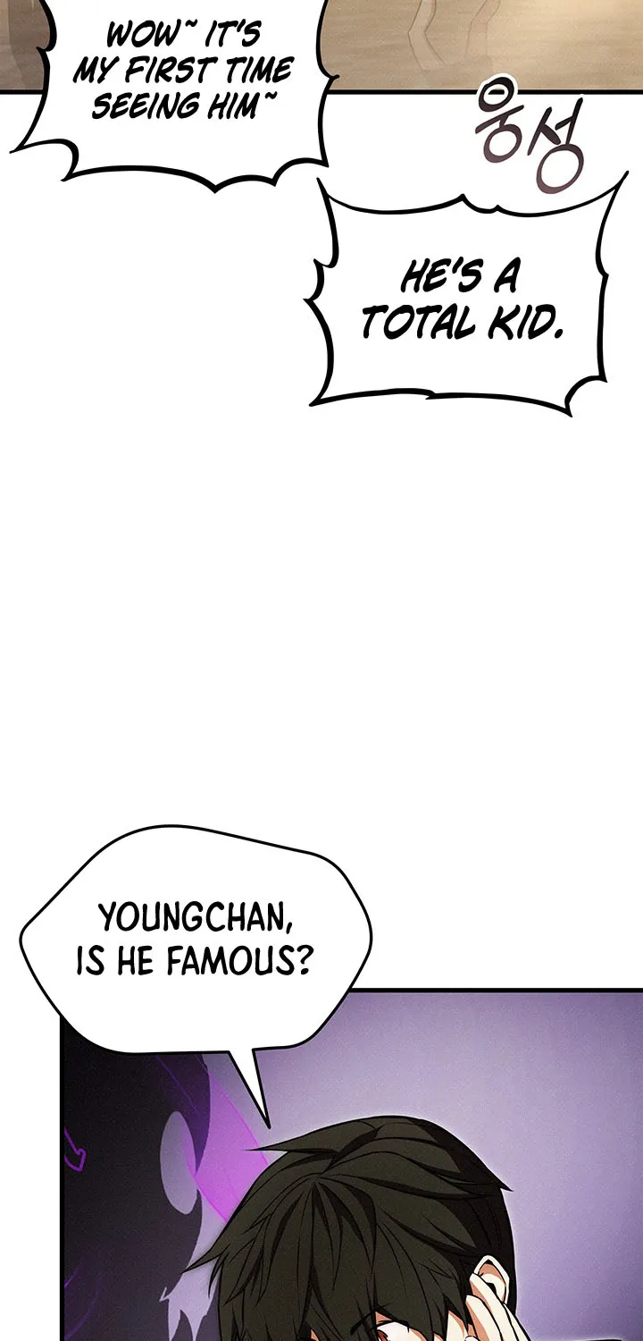 Chapter 264 — page 54