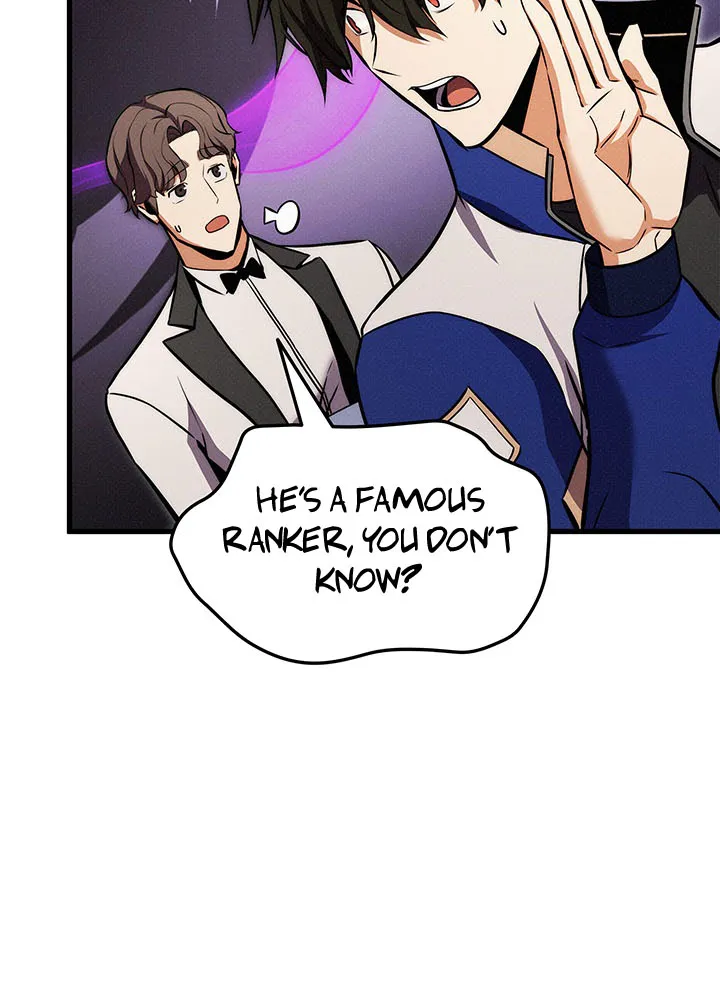 Chapter 264 — page 55