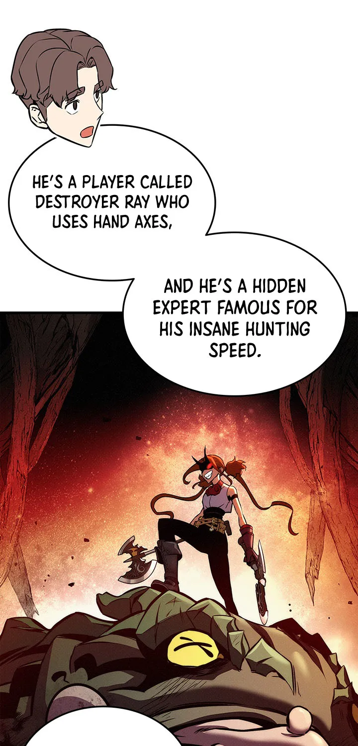 Chapter 264 — page 56