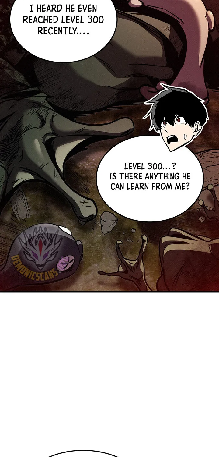 Chapter 264 — page 57