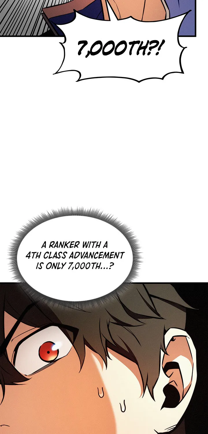 Chapter 264 — page 61