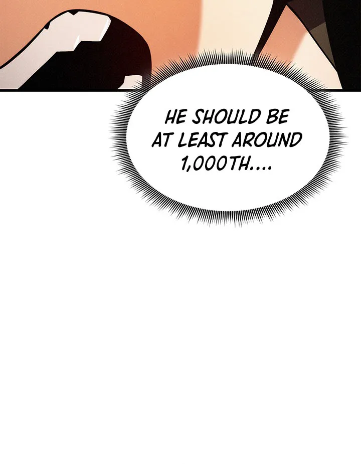 Chapter 264 — page 62
