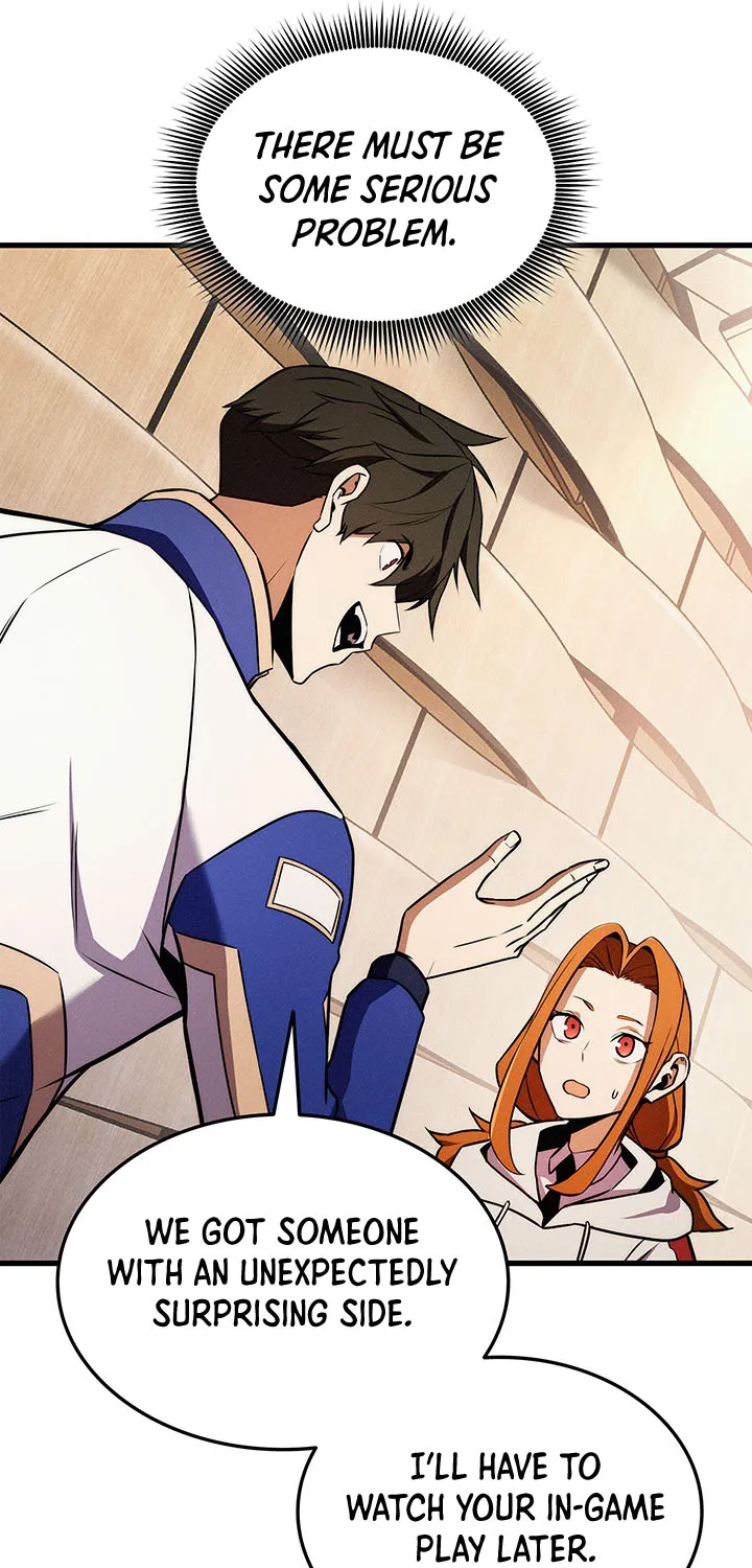 Chapter 264 — page 63