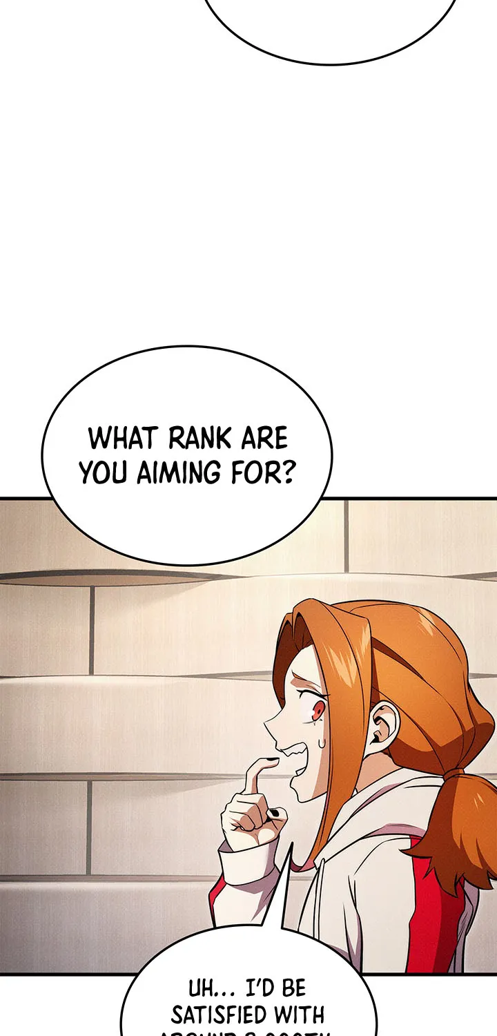 Chapter 264 — page 64
