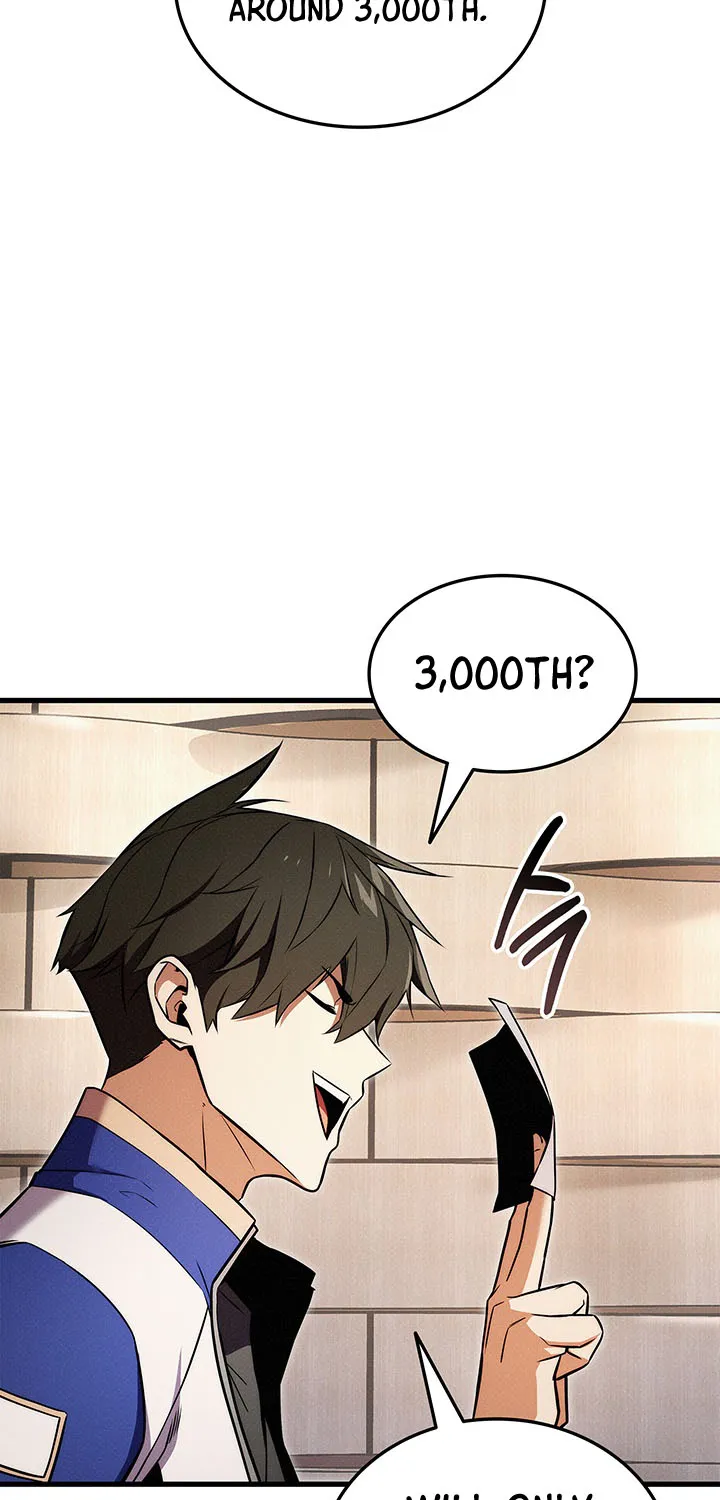 Chapter 264 — page 65