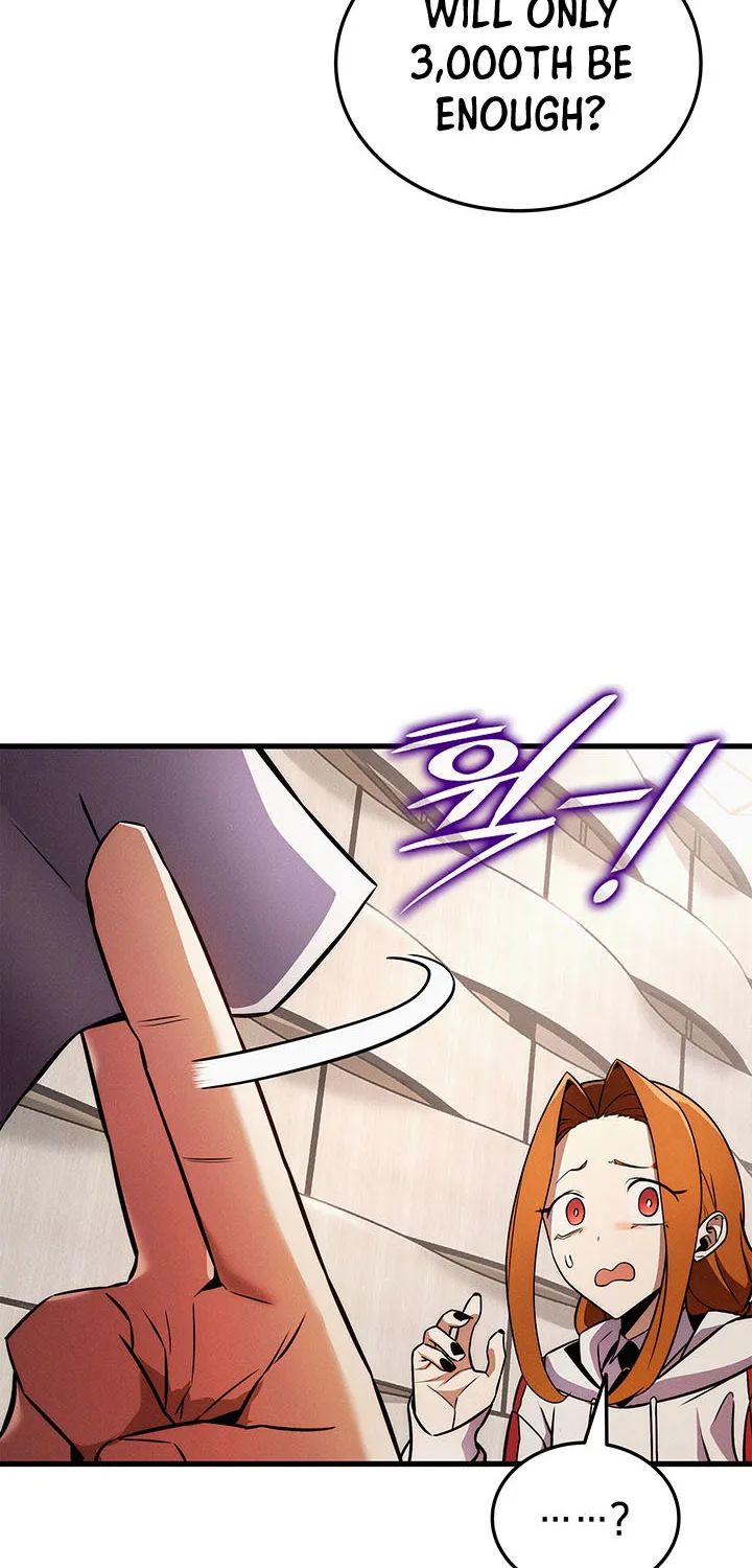 Chapter 264 — page 66