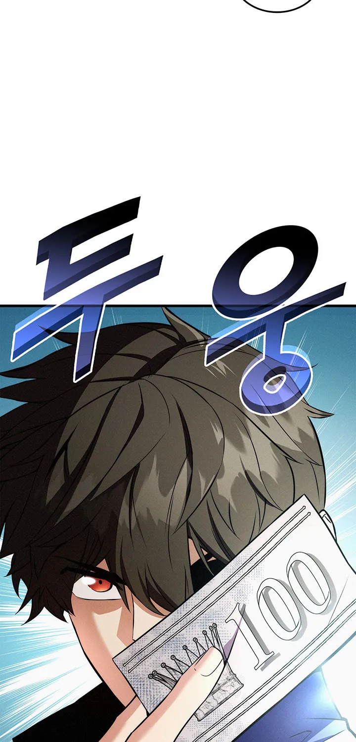 Chapter 264 — page 67