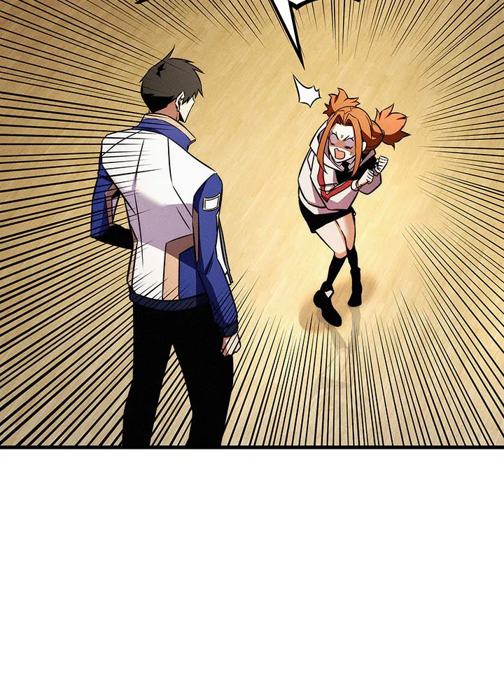 Chapter 264 — page 69