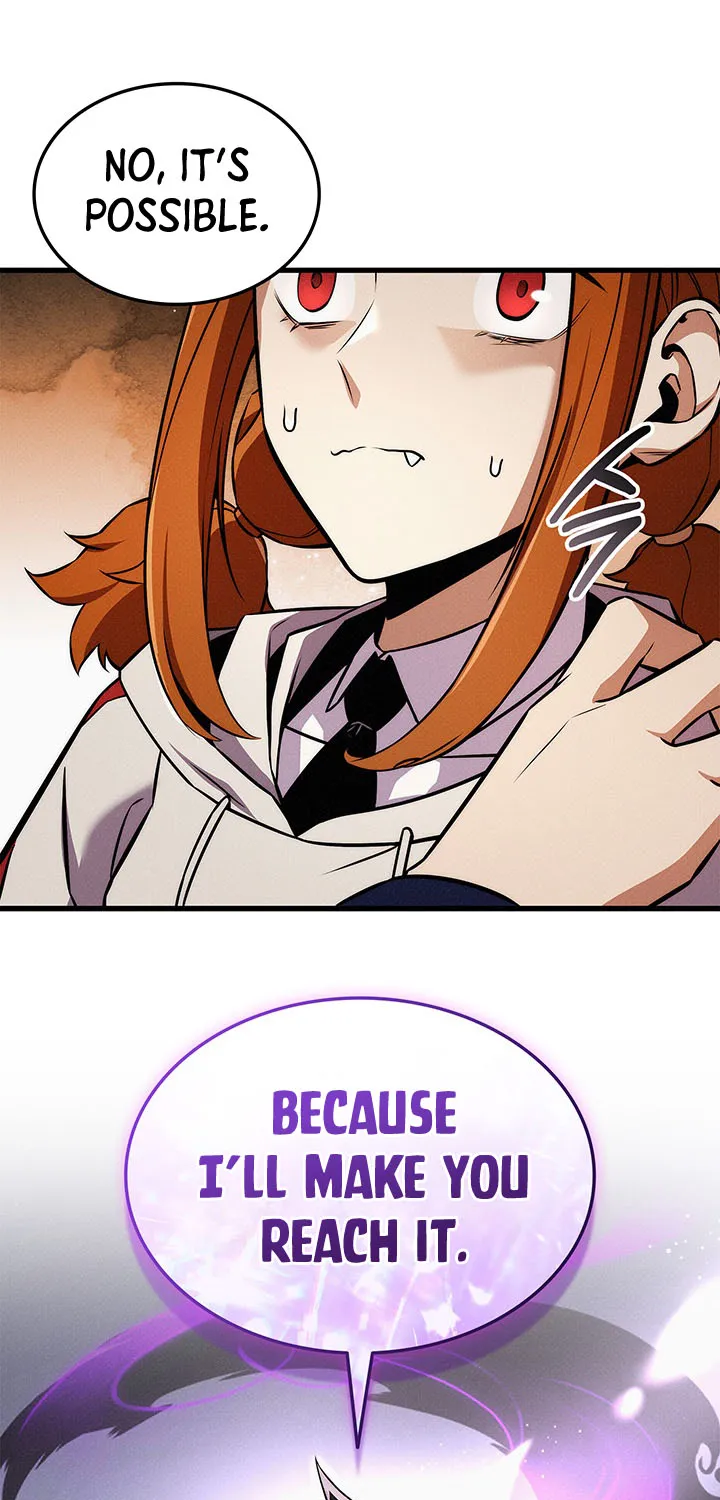 Chapter 264 — page 70
