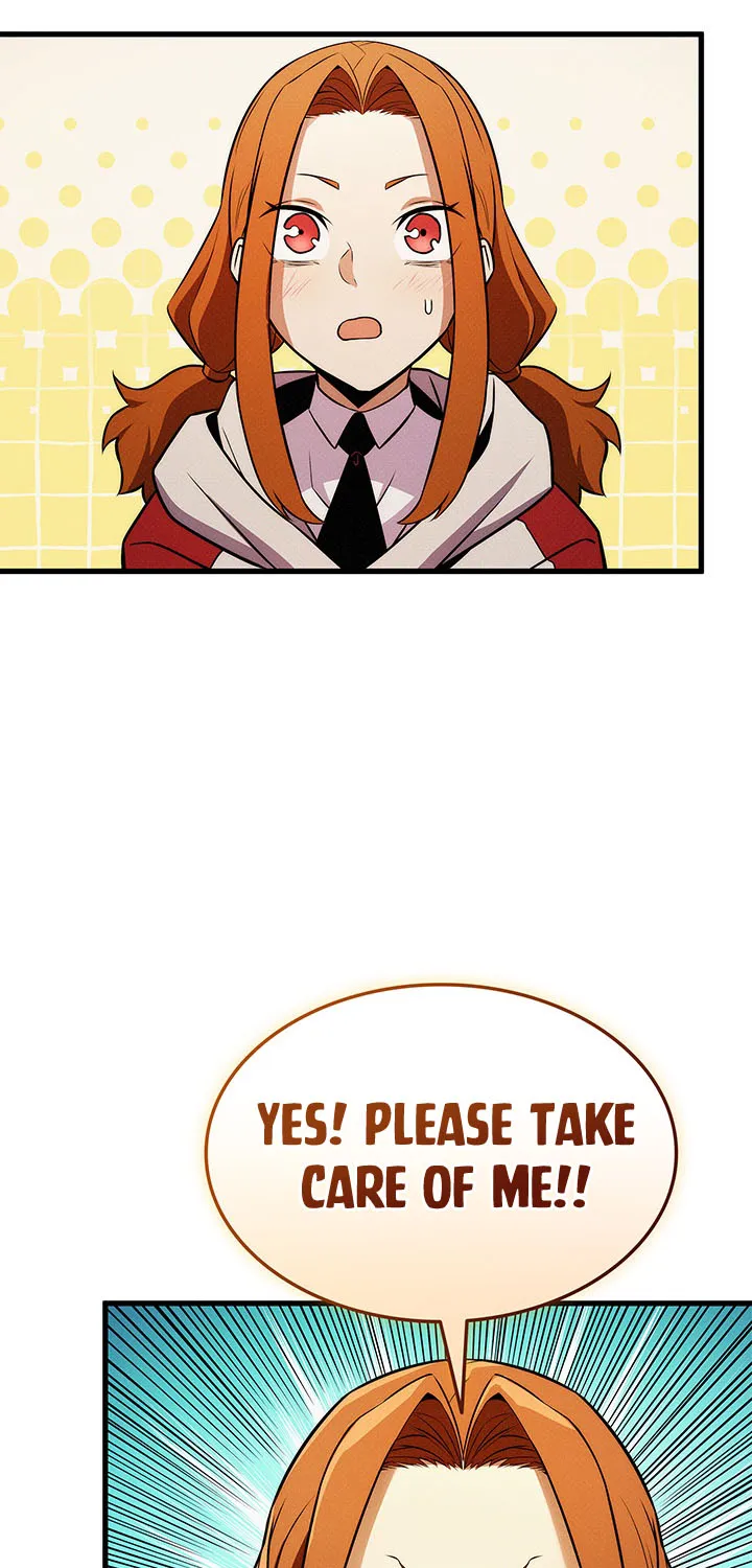 Chapter 264 — page 72