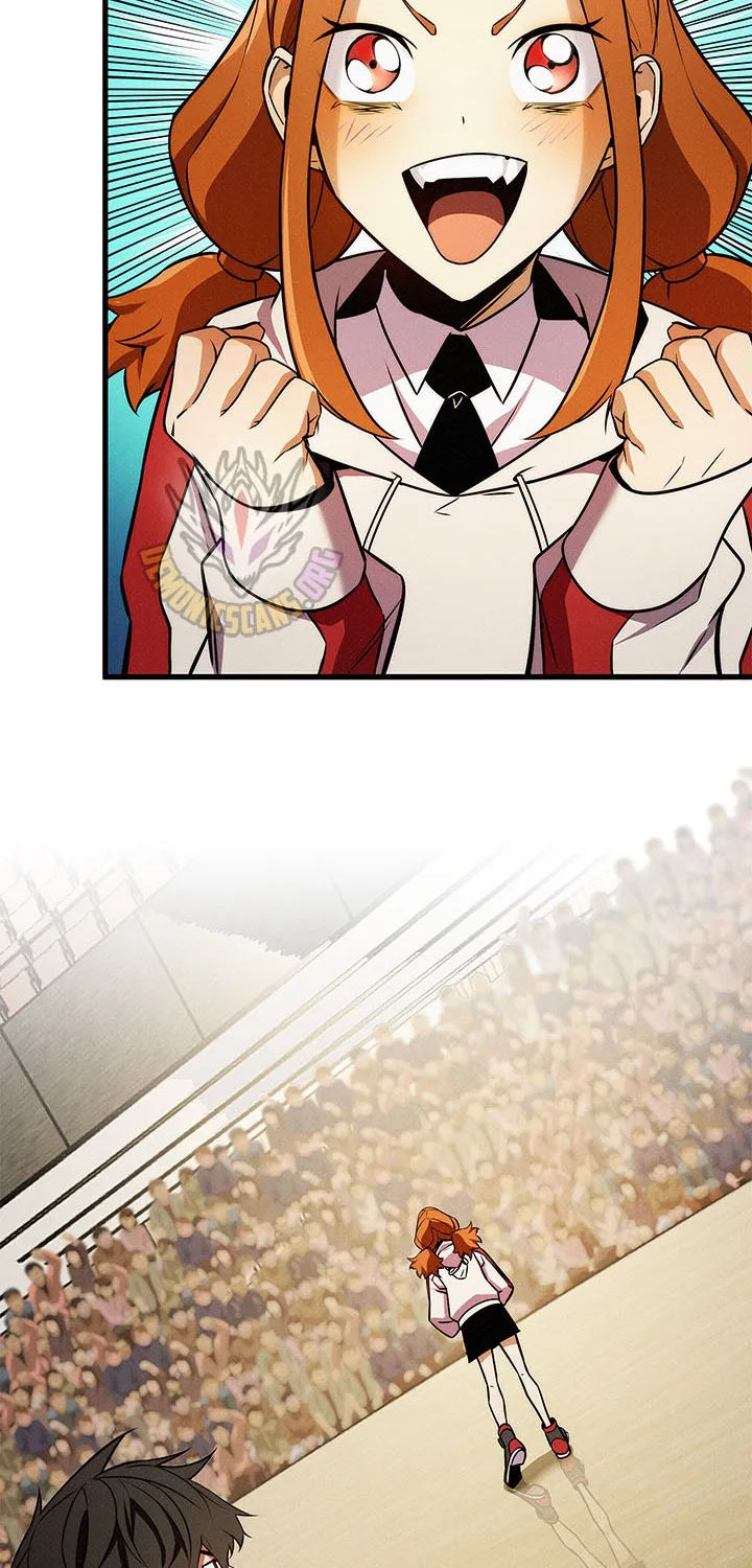 Chapter 264 — page 73