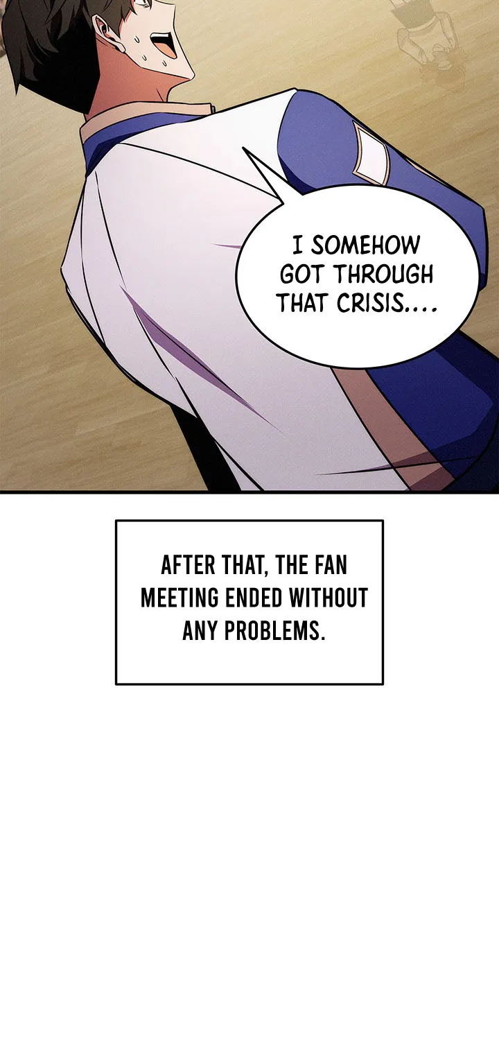 Chapter 264 — page 74