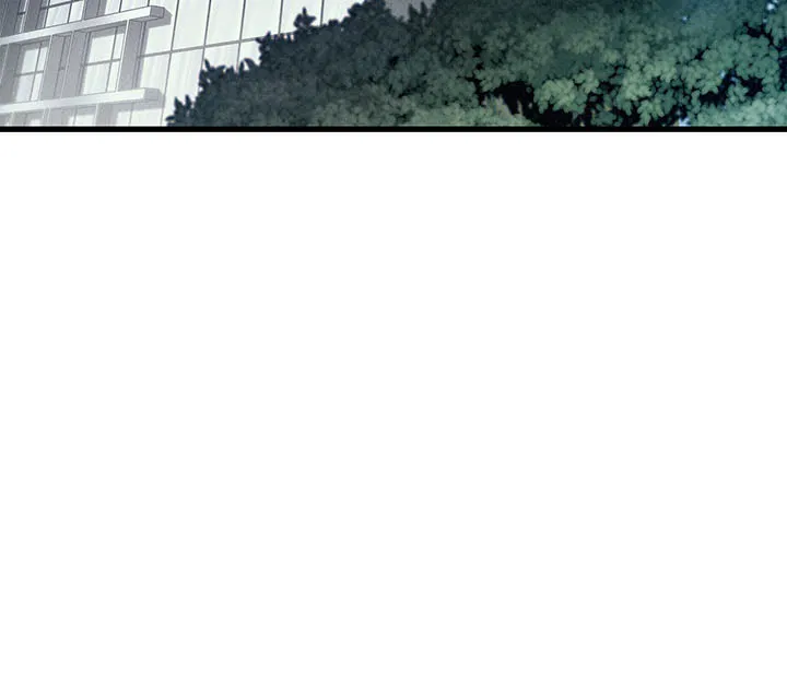 Chapter 264 — page 76