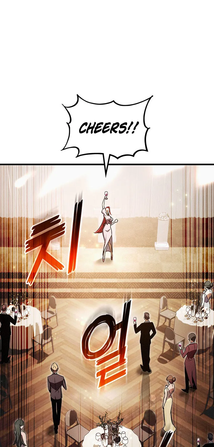 Chapter 264 — page 78