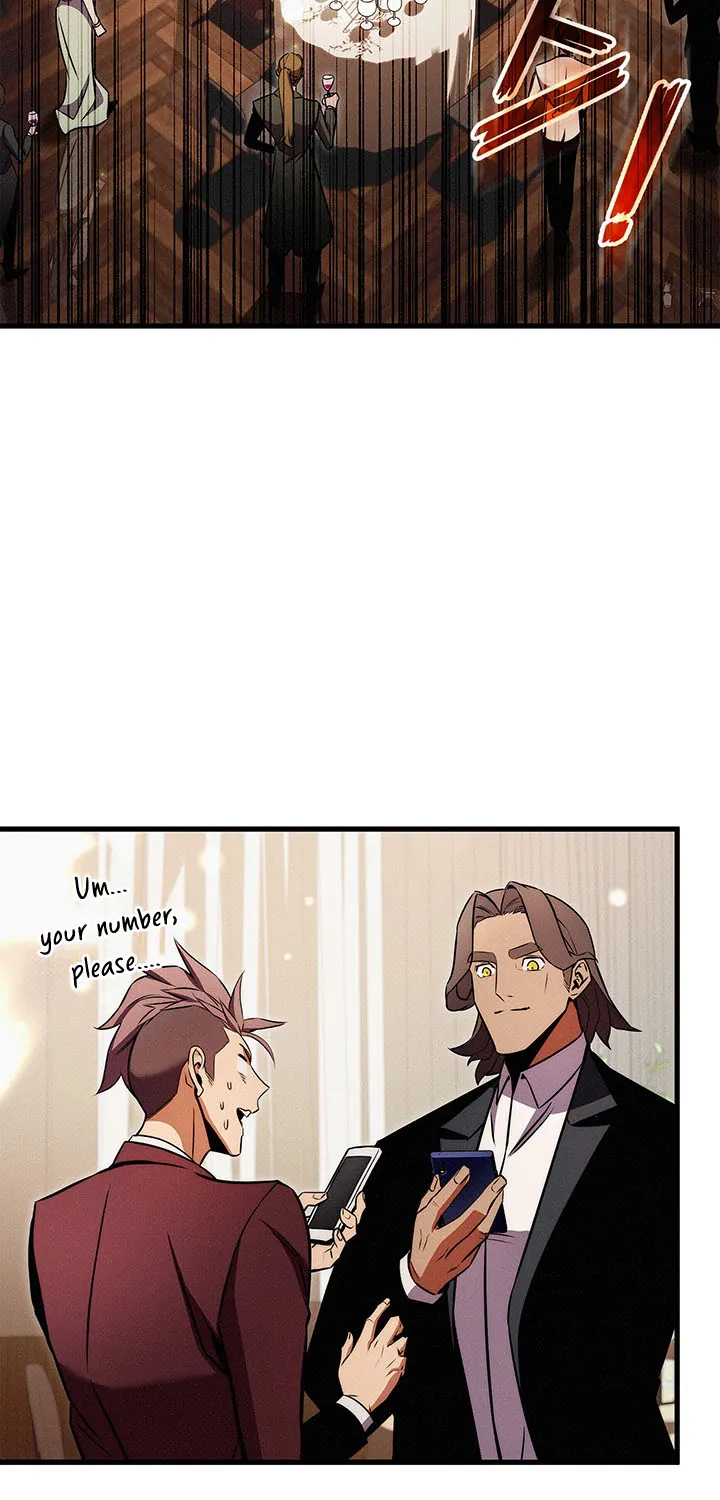 Chapter 264 — page 79