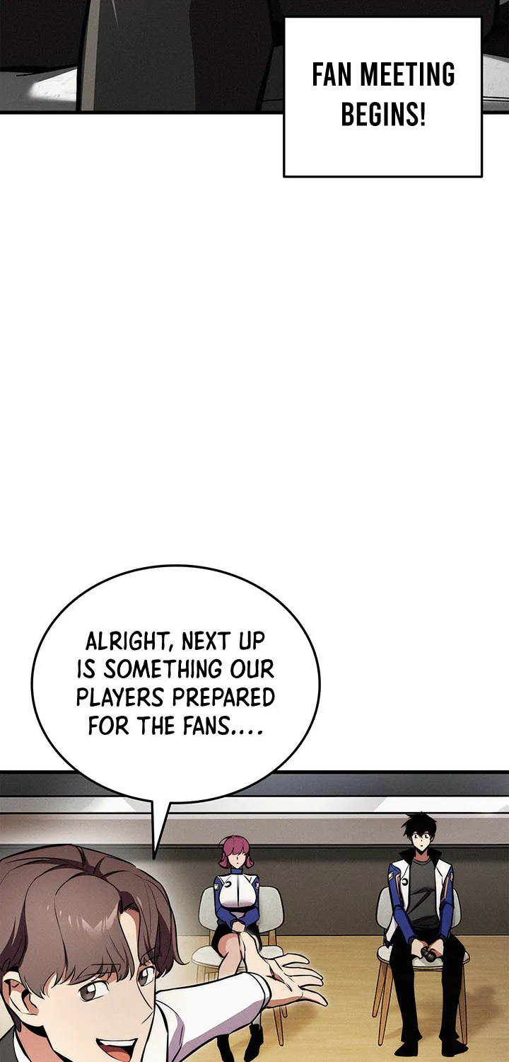 Chapter 264 — page 8