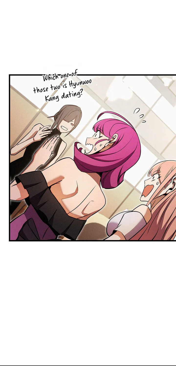 Chapter 264 — page 80