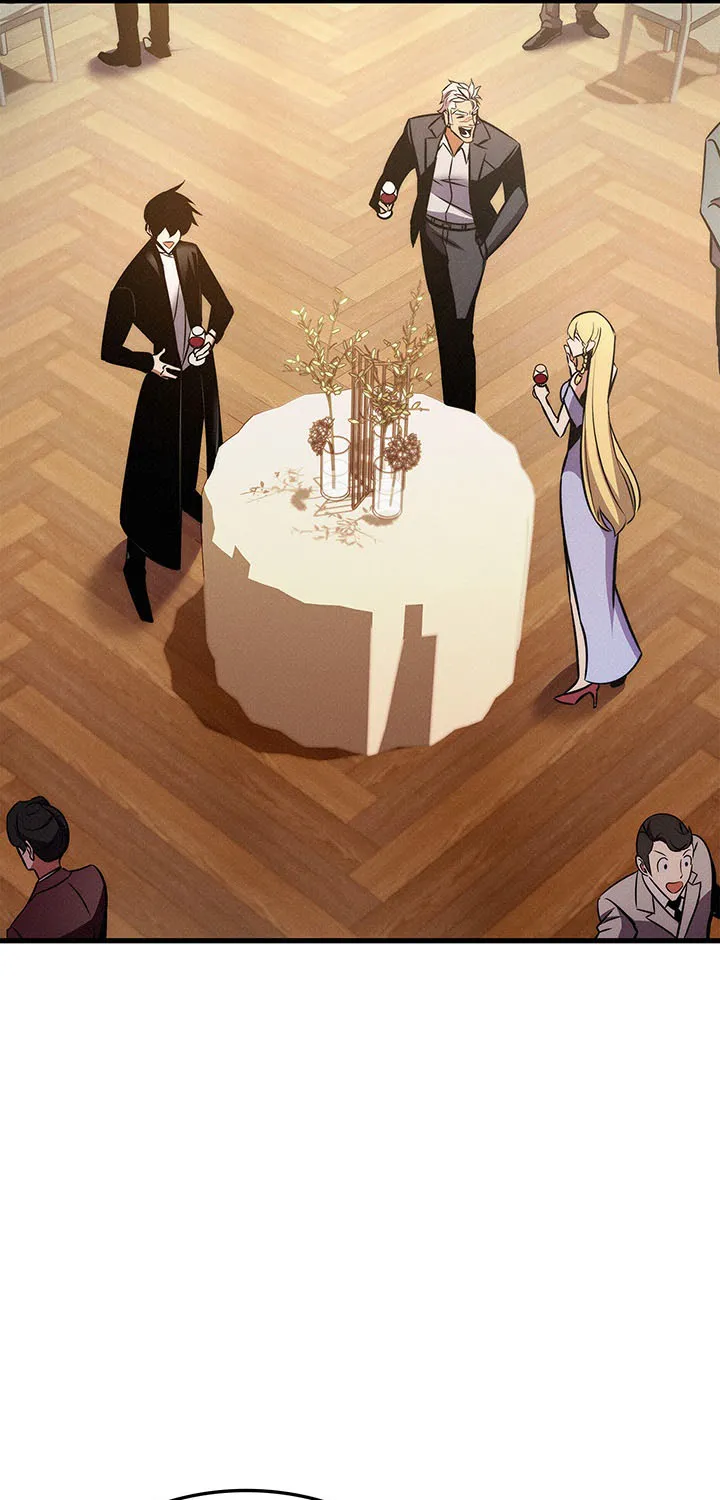 Chapter 264 — page 81